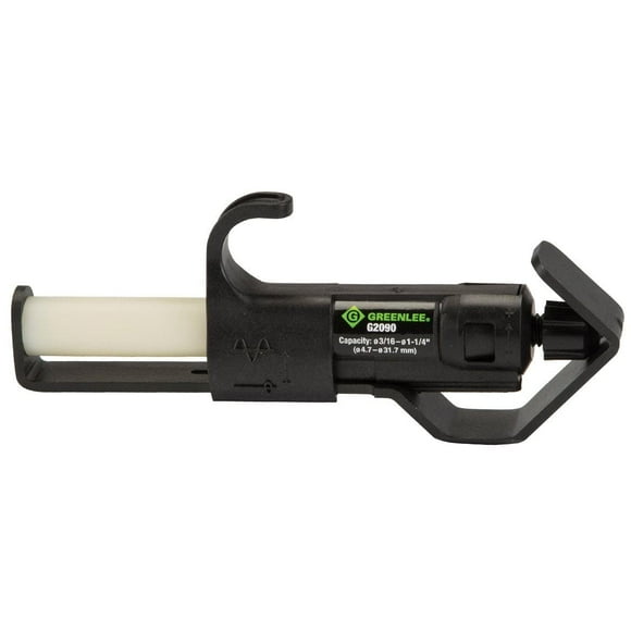 Greenlee - Cable Stripper (Pop), Cable Termination (G2090)