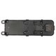 thumbnail image 3 of Applies to Lr007401 Applicable To Land Rover God Walker 06-10 Glass Lifter Switches And Electric Window Control Switches, 3 of 4