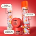 thumbnail image 3 of Amika Headstrong Intense Hold Hairspray 2.5 oz, 3 of 3