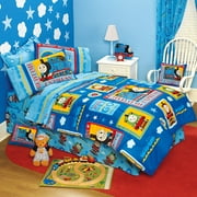 Thomas the Tank Engine Bedtime Express Comforter