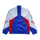 thumbnail image 2 of CHAMARRA MITCHELL & NESS New England Patriots Windbreaker 2.1, 2 of 3