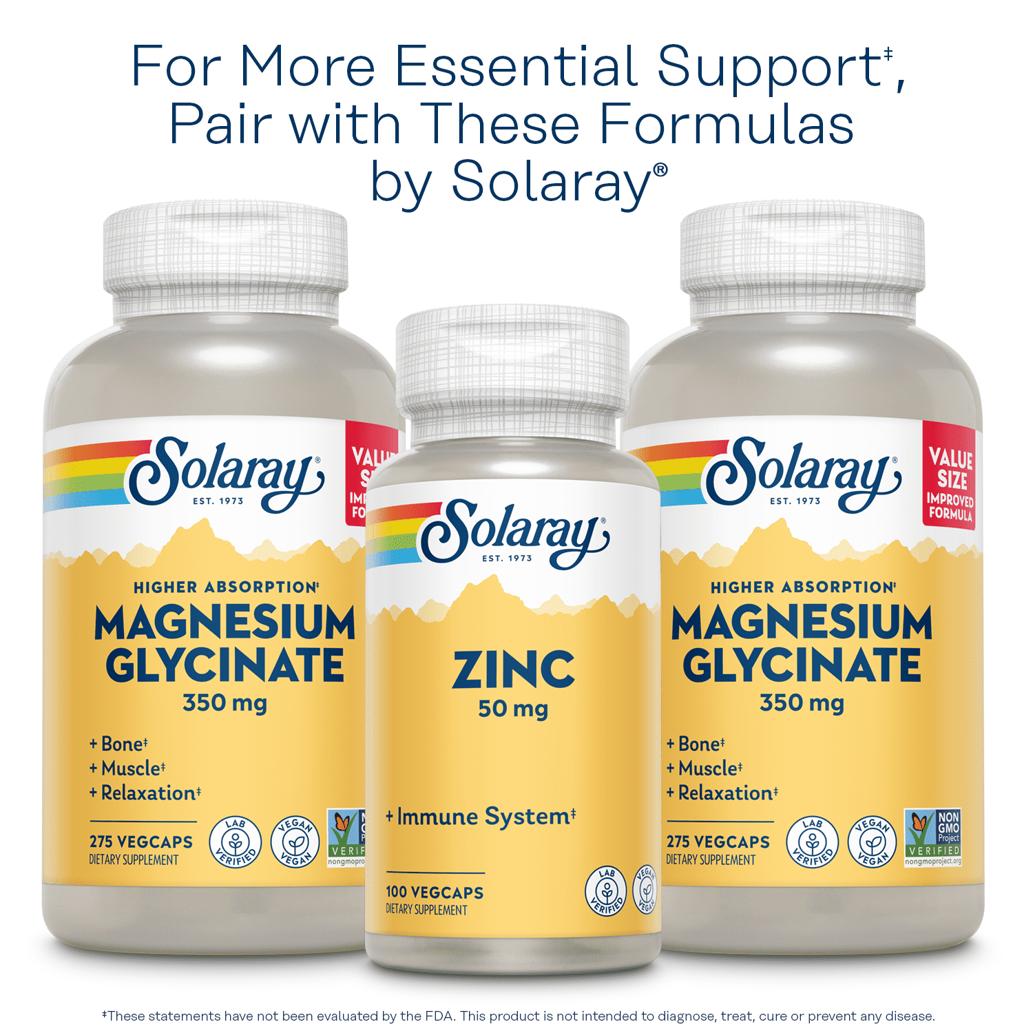 Solaray Vitamin E, d-Alpha Tocopherol 1000IU | For Healthy Cardiac Function, Antioxidant Activity & Skin Health Support | Lab Verified | 60 Softgels