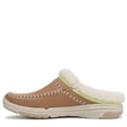 thumbnail image 5 of Ryka Women's Arrow Mule Shoes - Medium & Wide Width, 5 of 9