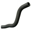 Dayco Curved Radiator Hose Fits select: 2007-2009 ACURA MDX, 2007-2012 ACURA RDX