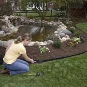 Dimex Llc Easy To Install Recycled Lawn
