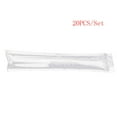 thumbnail image 1 of Sac de Congélation Scellé Sacs Réutilisables pour Bâtonnets de Crème Glacée Sacs de Glace Pilée Sacs de Popsicle Réutilisables DIY; Sac de Congélation Scellé Sacs Réutilisables pour Bâtonnets de Crème Glacée Sacs de Glace Pilée, 1 of 8