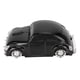 thumbnail image 1 of Roo Sports Car Style Wireless Mouse, LED LED De 1600 Ppi Para Computadora Portátil De Escritorio, Sensación De Mano Cómoda, Llamativa, Enchufe Y Juego, Modo De Sueño, 1 of 7