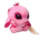 thumbnail image 2 of KIDS PREFERRED Disney Baby Lilo & Stitch - Juguete de Peluche Suave para bebés y niños pequeños y niñas, Regalo para niños, Rose, 2 of 4