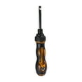 thumbnail image 4 of GOOHOCHY Ratchet Screwdriver Multi Adjustable Tool for Home Users 1Set, 4 of 6