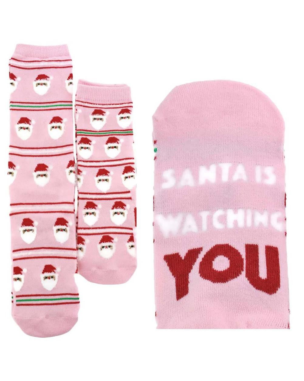 mommy and me matching socks