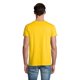 thumbnail image 3 of SOLS - Camiseta Crusader para Hombre (Dorado), 3 of 5