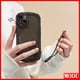 thumbnail image 1 of MODU Casing Realme 8 8i 10 9 Pro Plus 9i 7i 6 6S C17 Narzo 50 Funda Protectora De Silicona De Color Alta Calidad TPU Con Cordón Líquido Gao Jiahui unisex, 1 of 2