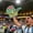 F, variant on EVA Foam Cheering Glove Thumb Hand, Lightweight Fan Support Prop for Sports Events, Team Spirit Party Accessory for Stadium Watch Parties and Celebrations