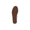 thumbnail image 6 of Revitalign Pacific Leather - Women's Casual Shoe, 6 of 7