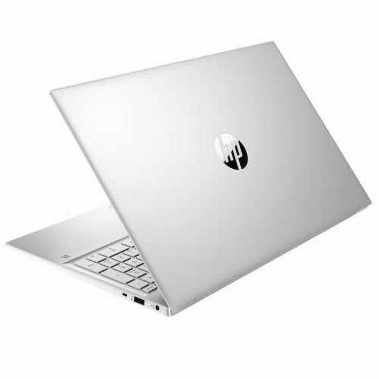 HP Pavilion 15.6