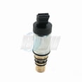 thumbnail image 3 of Nouvelle Électrovalve de Compresseur de Climatisation Compatible avec Volvo XC60 2010-2013 US 97674-2S000, 3 of 4