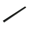 thumbnail image 3 of 3/4 Caso de billar Billiard Billiard Pool Rod Box Organizador Ejercicio Protector con manejo Accesorios portátil, 3 of 8
