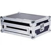 YCS TBHCDMIX Deejay LED Fly Drive Case for CDMIX & CMP500