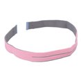 thumbnail image 3 of Breathing Machine Strap, Firmly Fix Elastic Length Adjust Prevent Slide Ergonomic Grip Nasal Pillow Headgear Strap  For Replacement, 3 of 8