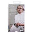 thumbnail image 2 of iDeal Of Sweden Étui de Mode pour Apple iPhone 13 - Carrara Or, 2 of 3
