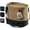 Beige, variant on Bentoheaven Insulated Lunch Tote for Work - Durable Materials, Variable Strap/Handle, Wide Opening - Gray