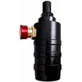 thumbnail image 5 of Mini Pressure Regulator Valve - Compatible with 580g, 615g, 640g, 2.2L, 3.3L, 4.4L Tanks - One-Touch Release, Metal Construction, Portable & Reliable Gas Control$$Plumbing & HVAC, 5 of 5