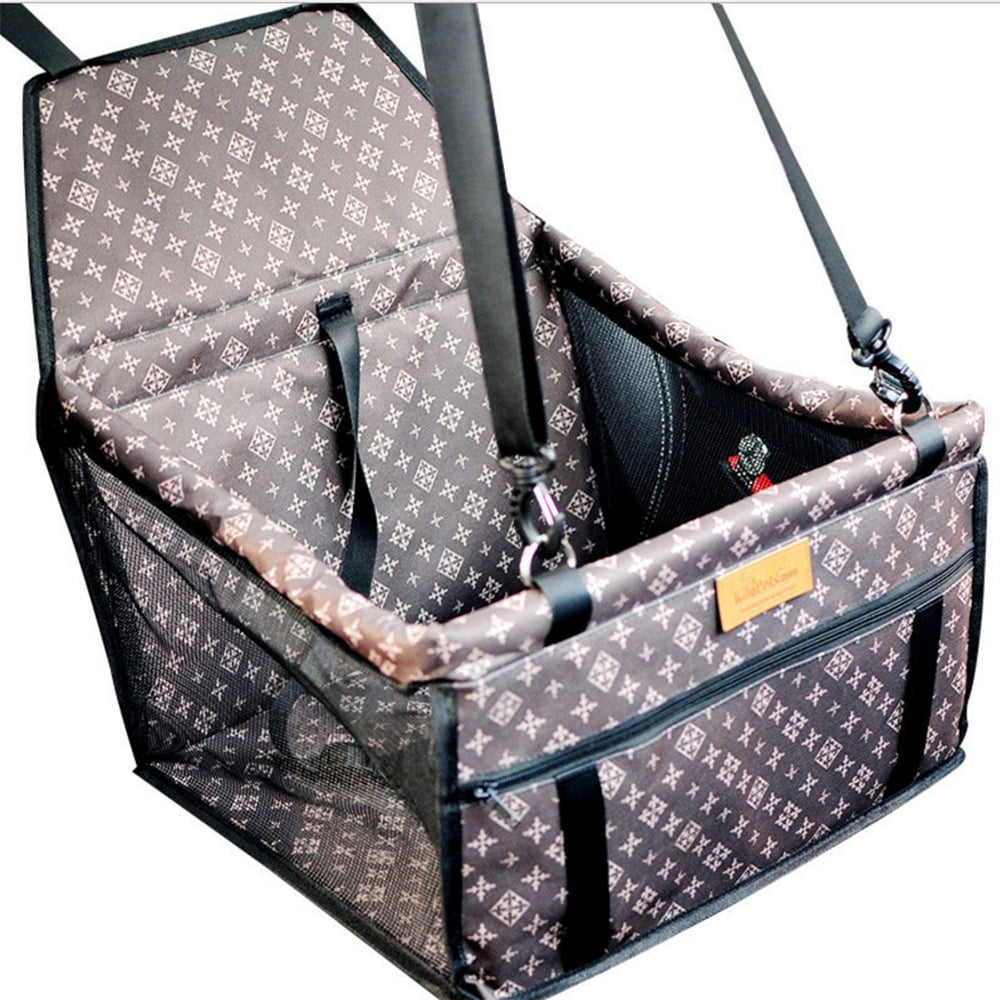 car seat bags for air travel walmart