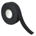 thumbnail image 2 of LJNYFDC Ruban Adhésif pour Raquette de Squash, Protection Résistante à l'Usure, Couleur Unie, 1 Rouleau, 2 of 6