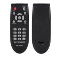 thumbnail image 1 of Control remoto, control remoto de de Alto rendimiento, abo bajo consumo de consumo de energía resistente al desgaste de tv aa81-00243a reemplazo, 1 of 7
