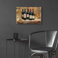 thumbnail image 6 of Epic Art 'Napa Reserve' by James Wiens, Acrylic Glass Wall Art, 24"x16", 6 of 8