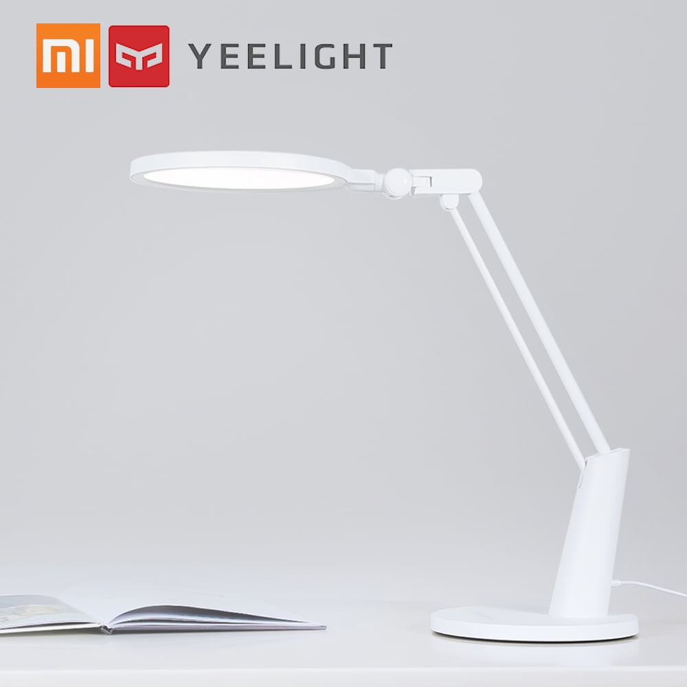 led desk lamp with adjustable color temperature