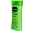thumbnail image 3 of Vaseline Intensive Care Aloe Soothe Body Lotion - 10 oz, Dry Skin Relief for All Skin Types, 3 of 5