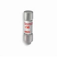 thumbnail image 1 of Ferraz Shawmut ATMR20 (20 Amp) 600VAC Class-CC Fast Acting Fuse, 1 of 3