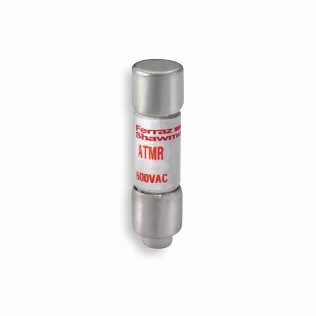 Ferraz Shawmut ATMR20 (20 Amp) 600VAC Class-CC Fast Acting Fuse