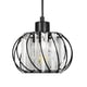 thumbnail image 1 of Lámpara colgante de  decorativa, accesorio de iluminación colgante para , , comedor, Bar, lámpara colgante A Sunnimix Luz colgante moderna, 1 of 8