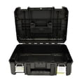 thumbnail image 3 of Caja Organizadora DeWalt DWST17807, 3 of 3