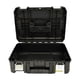 thumbnail image 3 of Caja Organizadora DeWalt DWST17807, 3 of 3