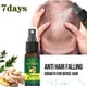 thumbnail image 3 of Aceite esencial para el crecimiento del cabello para hombres y mujeres, suero efectivo de crecimiento rápido, previene la caída del cabello, tratamiento del cuero cabelludo, 5/15/30/50ml, 3 of 3