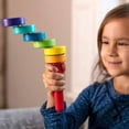 thumbnail image 6 of TrueBalanceTM Junior, 6 of 7