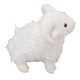 thumbnail image 5 of Peluche de oveja juguete divertido de oveja para niños y niñas muñeco de peluche con forma de oveja para decorar el dormitorio la habitación de los niños y la guardería ANGGREK Otros, 5 of 8