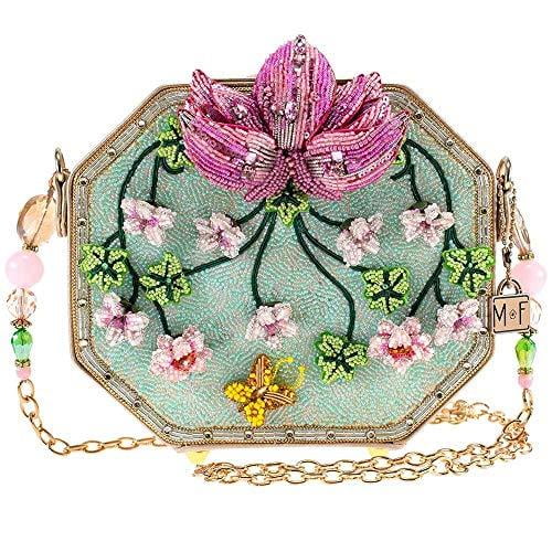 mary frances handbags