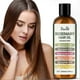 thumbnail image 2 of Hair Growth Formula with Rosemary, Castor, Batana, Jojoba, Biotin and Vitamin E for Enhanced Hair Care Treatment Solution, 2 of 5