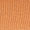 Orange, variant on OSP Designs Orange Mesh Task Chair