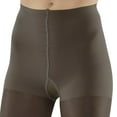 thumbnail image 4 of Ames Walker AW 270 Signature Sheer Pantyhose w/Control Top 15-20 mmHg, 4 of 5