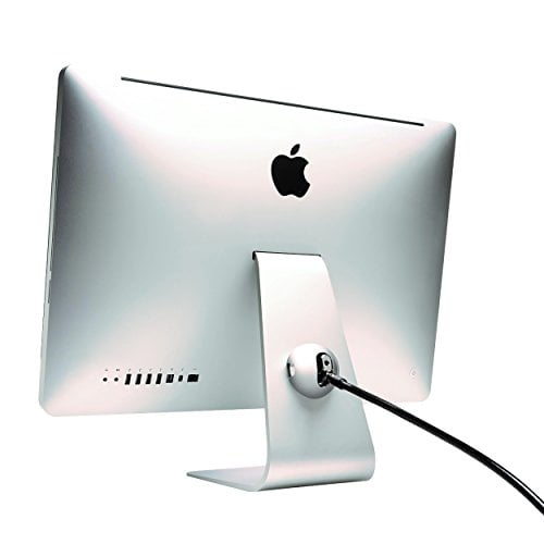 Kensington Safedome Secure Imac Lock K64962us Walmart Canada