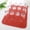 Red, variant on ZFSBZBS 1 Pack Microfiber Dish Drying Mat,15.7x11.8" Large Size Highly Absorbent Dish Drainer Mat,Kitchen Counter Quick Dry Pads for Under Sink,Coffee Rack,Pink