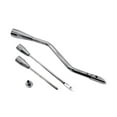 thumbnail image 3 of jinwen Shifter Lever Turn s Hazard Tilt Kit Easy install for Columns 67-94, 3 of 9