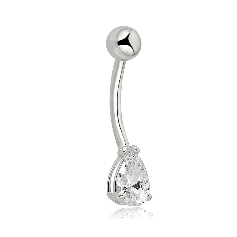 Alluring body deals jewelry