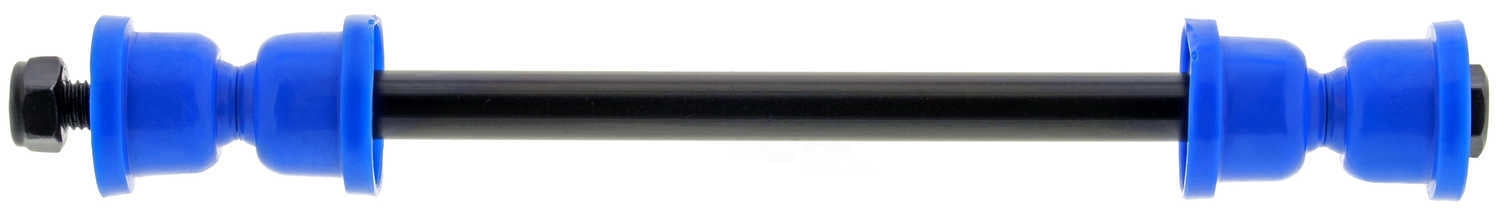 Mevotech MS508239 Suspension Stabilizer Bar Link Kit