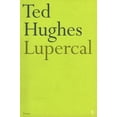 thumbnail image 1 of Pre-Owned Lupercal (Paperback) 0571092462 9780571092468, 1 of 1